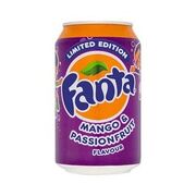 Fanta-mango-passionfruit-330ml