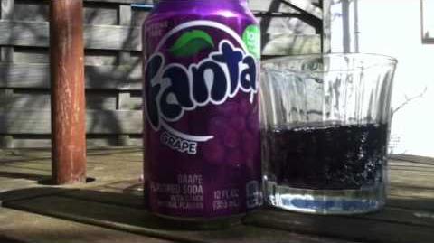 https://static.wikia.nocookie.net/fanta/images/7/7f/Fanta_Grape_Review%21/revision/latest?cb=20131202195301