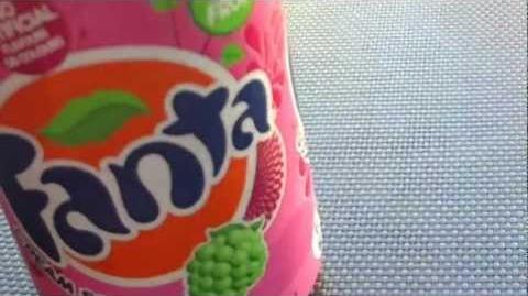 Fanta_Cream_Soda_Review