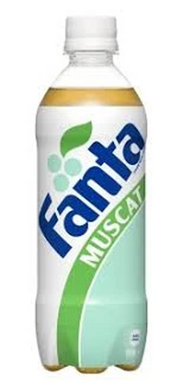 最高級 Fanta | Muscat Fanta Wiki Fandom | ソフトドリンク