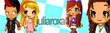 Juliaroxall old banner