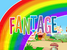 Fantage