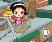 The girl.png