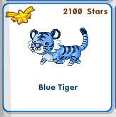 Tigerblue