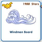 Windman