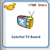 ColorfulTV