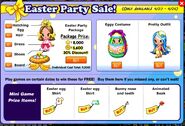 Easter-limited-items