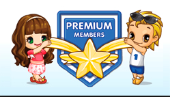 Free Fantage Members And Non Members - Home | Facebook