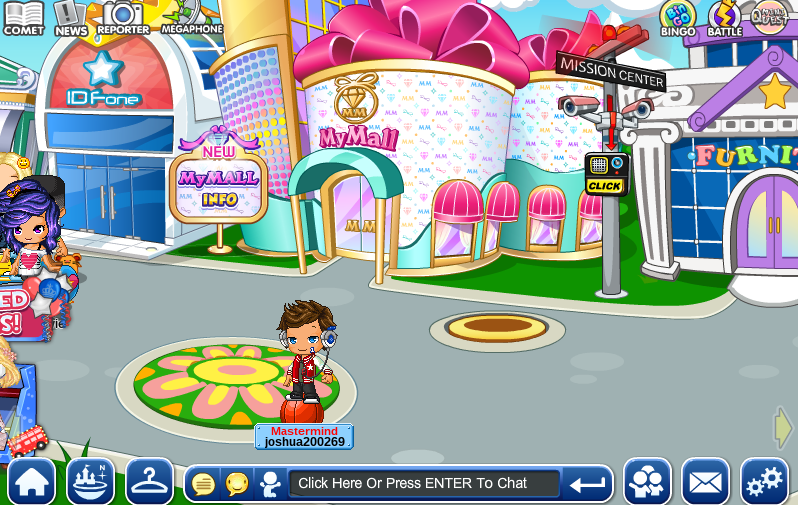 fantage free accounts 2014 fantage free accounts 2014
