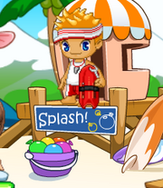 The lifeguard.png