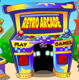 play fantage com play fantage com