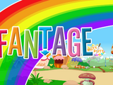 Fantage