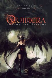 Quimera