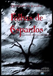 Folhasdeespantos.jpg