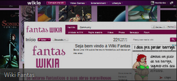 Wikifantasroxo