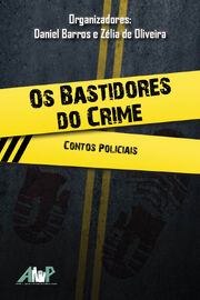 Front-Bastidores-do-Crime