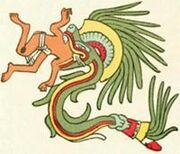 200px-Quetzalcoatl