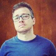 Aislan Coulter Foto.jpg