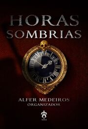 Horas Sombrias