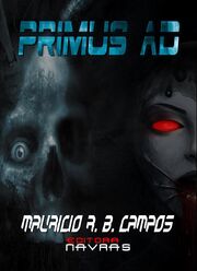 Primus Ad