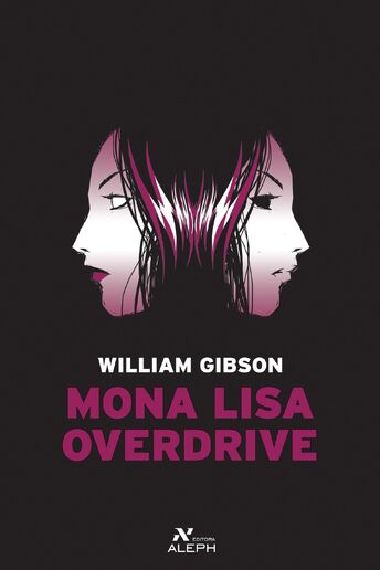 Mona lisa overdrive-br