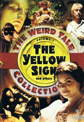 Yellow-sign.jpg