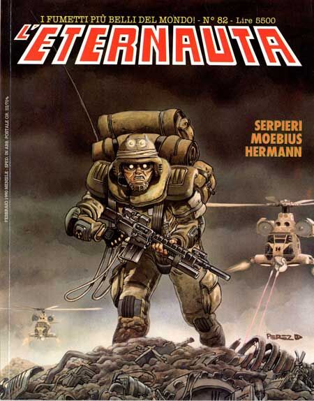 ETERNAUTA PRESENTA082.jpg