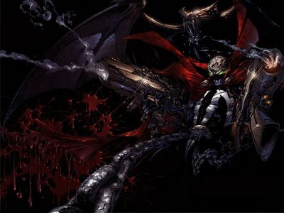 1024px-Spawn with guns 2.jpg