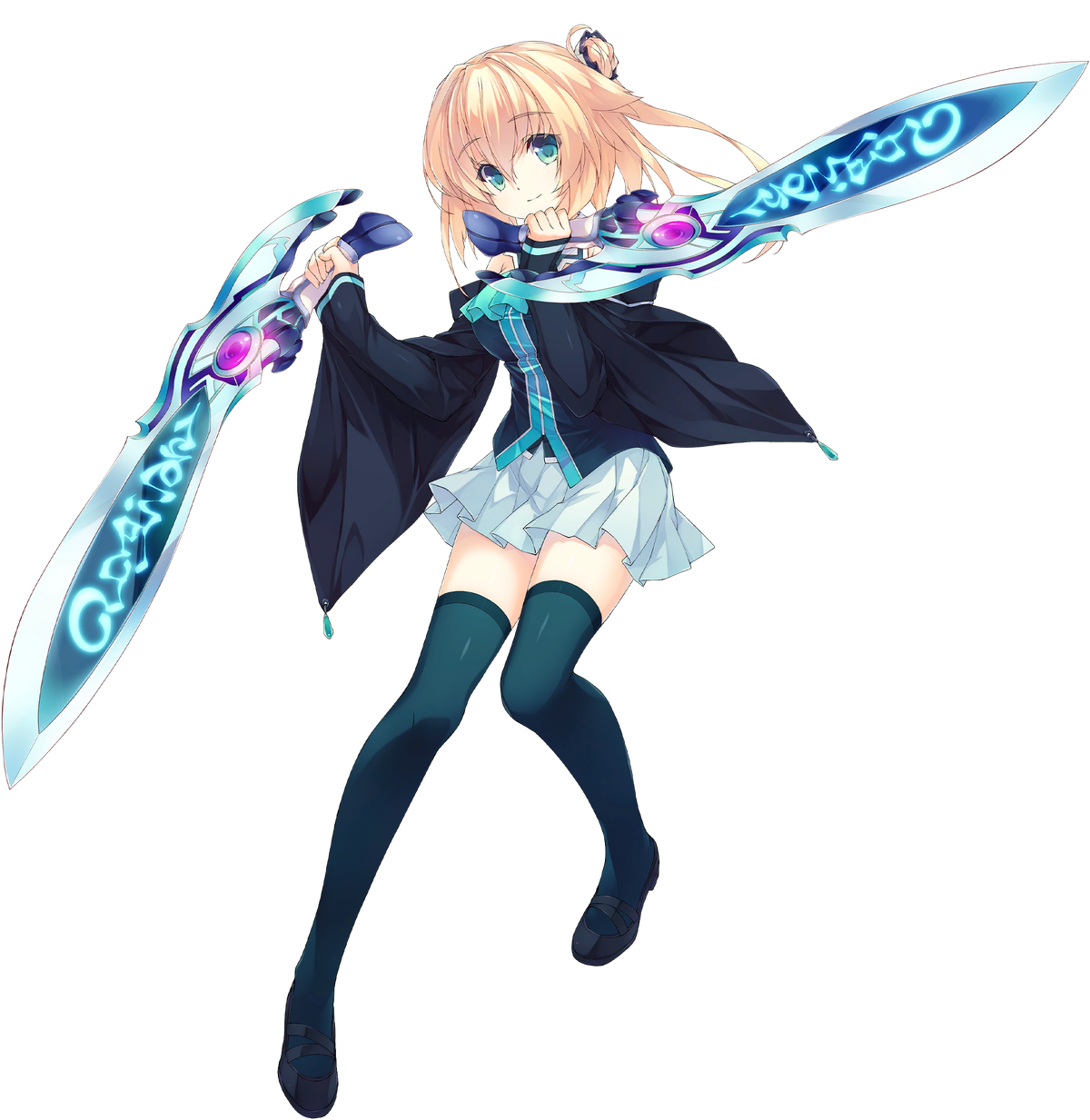 Lecty Eisenach Fantasia Re Build Wiki Fandom Lecty Eisenach Fantasia Re Build Wiki Fandom