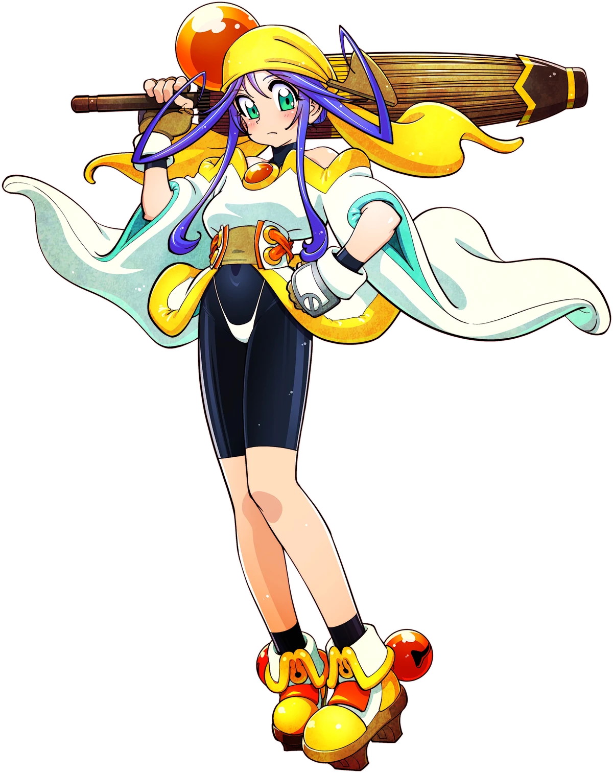 1200?cb=20210820151017