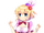 Rumia Tingel (Easter)