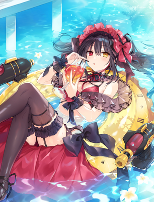 kurumi♡ maybe more on X: 