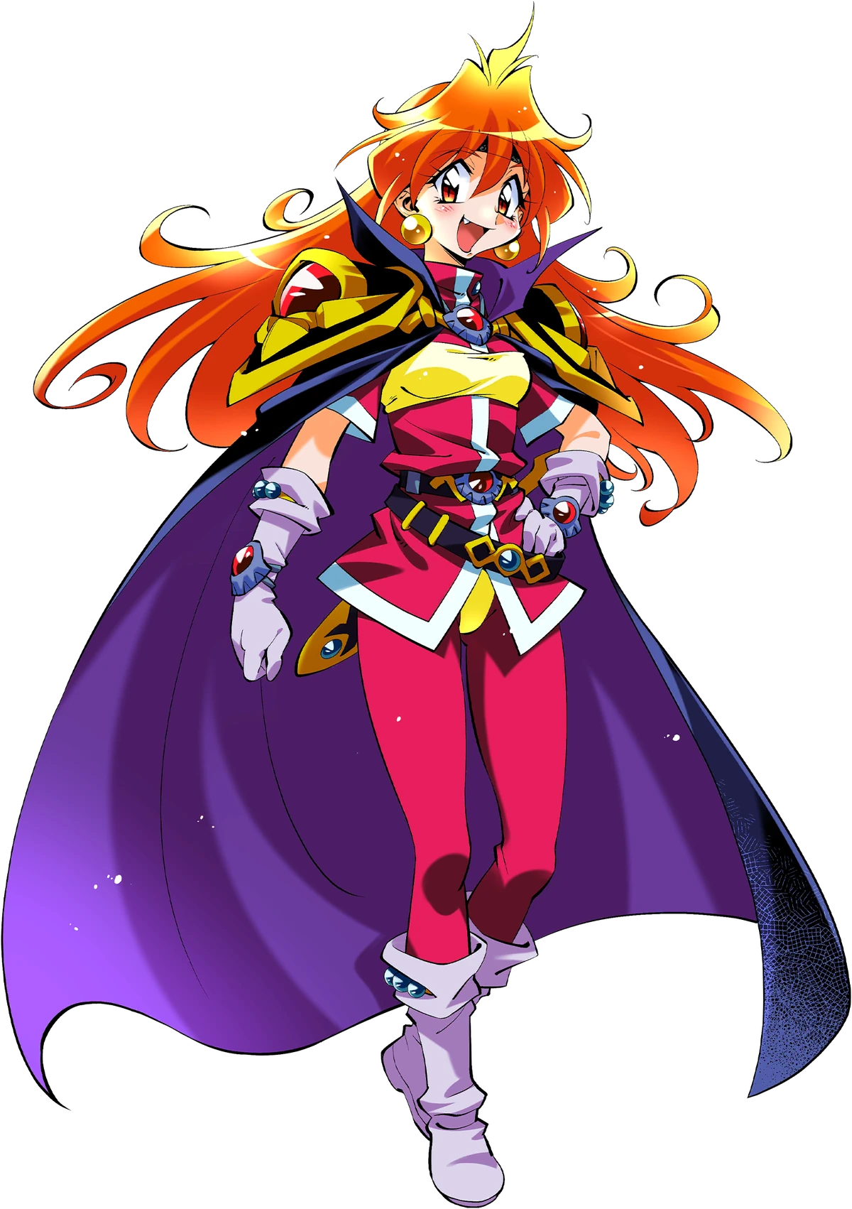 ASTROリリイベ 1200?cb=20210820144227