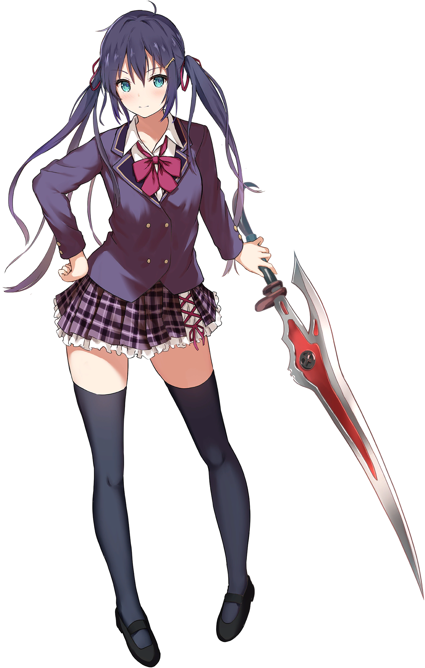 クリーミー　Konoha Studio テマリ GZ STUDIO – NARUTO: KONOHA 12 SERIES 2. TEAM 10 (ASUMA
