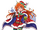 Lina Inverse (Santa)