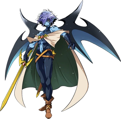 Zelgadis Graywords Fantasia Re Build Wiki Fandom Zelgadis Graywords Fantasia Re Build Wiki Fandom