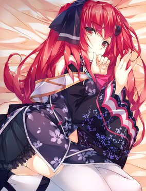 The Arth ミヤパレ　ミル子 ミル子 | TheArth＿six