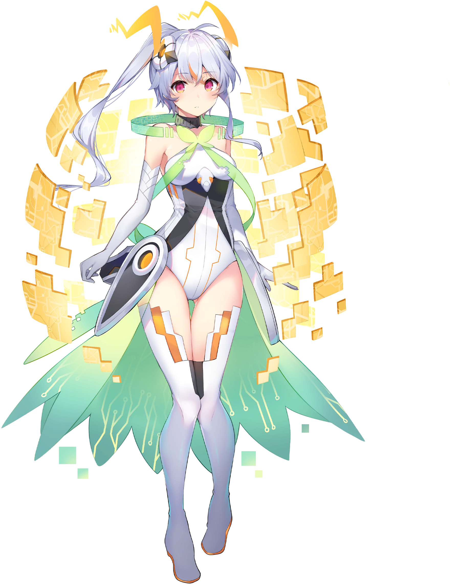 ファンタジア　FANTASIA　VOL.1 Toujou Koneko | Fantasia Re:Build Wiki | Fandom