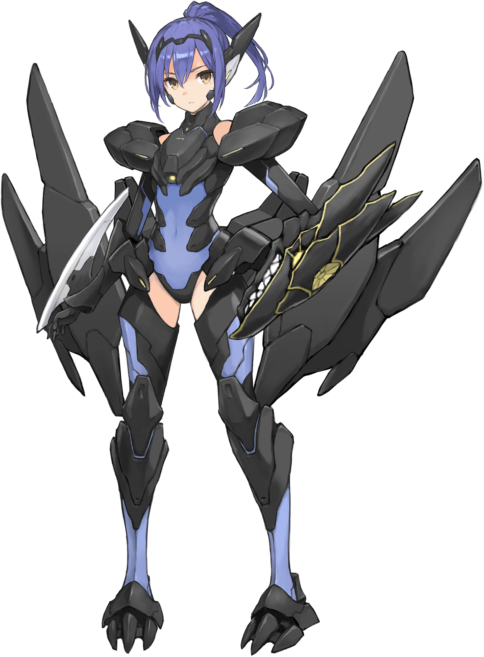 メイプルストーリー 拳 ファフニールフェンリルタロン Takamiya Mana | Fantasia Re:Build Wiki | Fandom