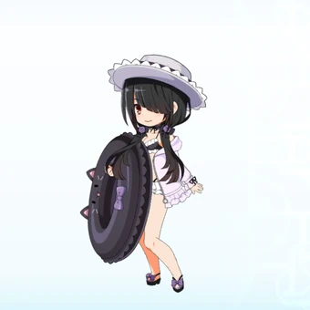 ♡kurumi♡ ♡ pink town🎀🎀🎀 多分2人とも住んだ方がいい🥷🏻