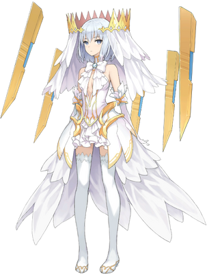 ミロのアトリエ Tobiichi Origami | Fantasia Re:Build Wiki | Fandom