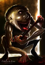 Anderson-awvas-cuia 01