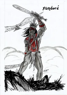 Security Check Required