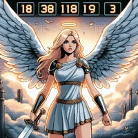 Zangela 05.jpg (321 kB) Zangela 15