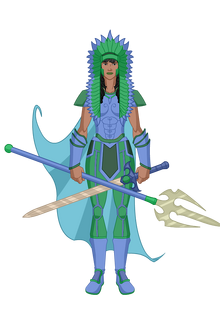 Iara16.png