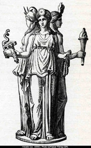Hecate-0008-www