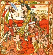 Yanauluha