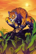 67d7e17a2c76616da463d75b10741207