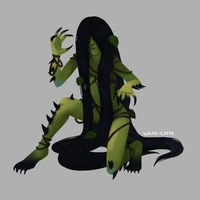 Comadre Fulozinha 07