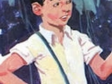 Pedrinho